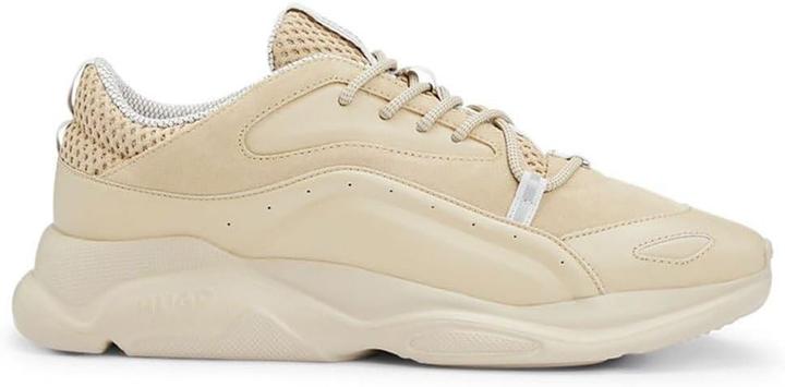 Produktbild Hugo Boss Leon Runn flsd (41)