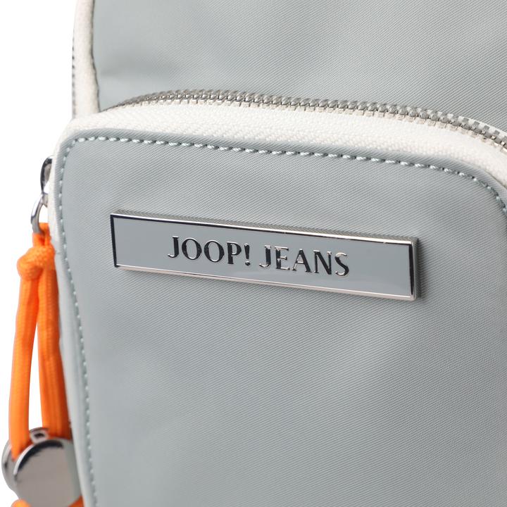 Image du produit Joop! phonecase lvz lietissimo maria