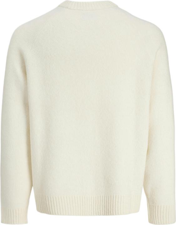 Image du produit Jack & Jones Strickpullover Strickpullover (M)