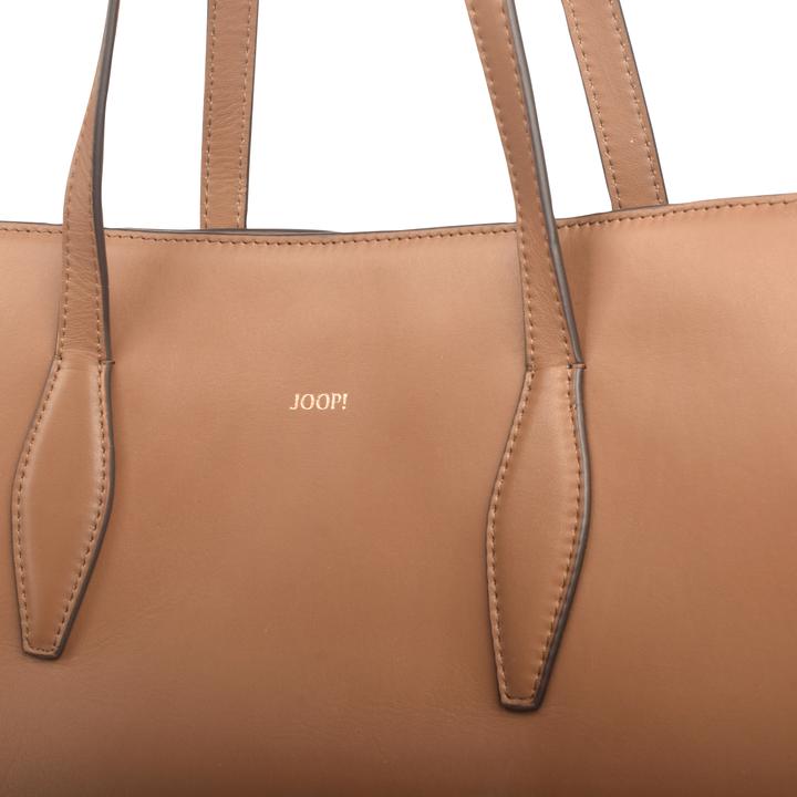 Immagine prodotto Joop! sofisticato 1.0 anela shopper xlho