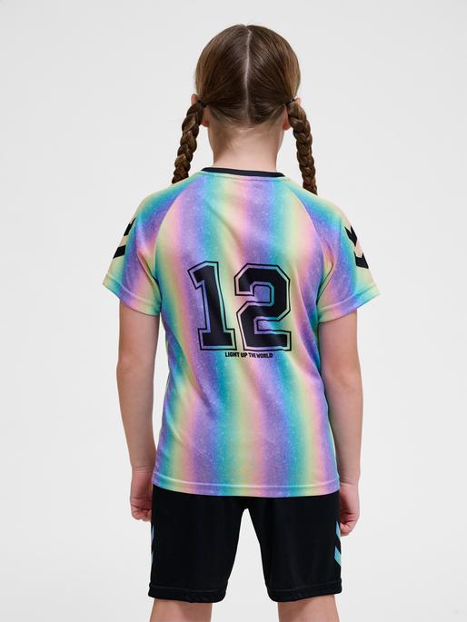 Image du produit hummel Hmlshimmer Set (116)