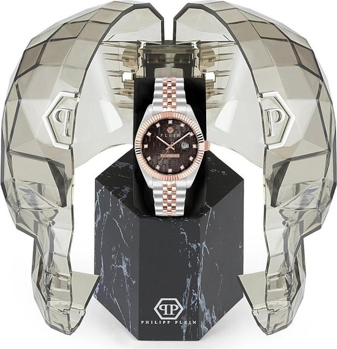 Image du produit Philipp Plein PWMFA0625 (41 mm)