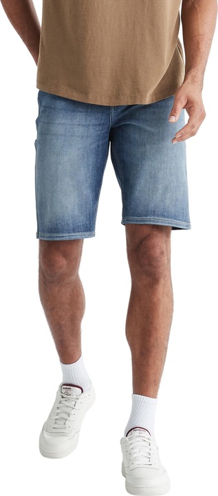 Produktbild Du/Er Performance Denim (S)