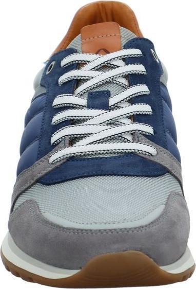 Image du produit Ambitious Grizz (45)