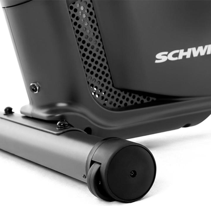 Produktbild Schwinn 510U