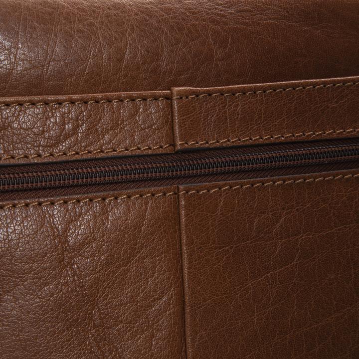 Immagine prodotto Gerry Weber Borsa a tracolla SHF lugano