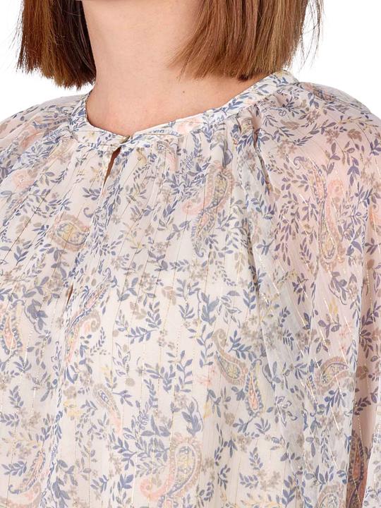 Immagine prodotto Pepe Jeans 10019437 (S)