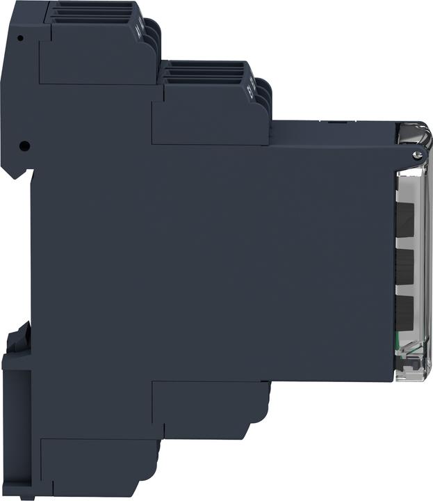 Actual product image Schneider Electric Voltage Control Relay