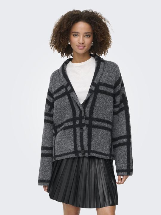 Produktbild JdY JDYLYDIA Strickjacke Strickjacke (M)