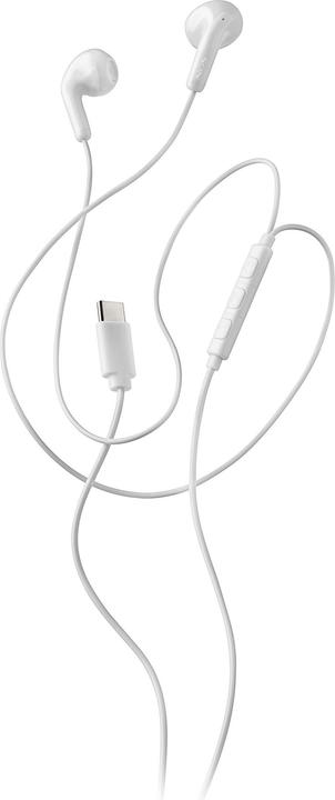 Immagine prodotto NGS Cross Glide (Cablato)