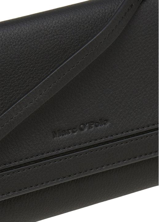 Immagine prodotto Marc O'Polo Crossbody Bag