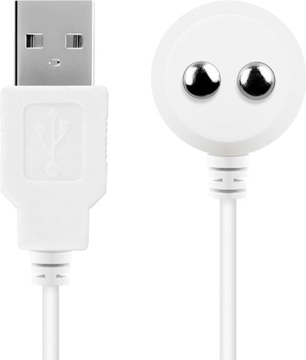 Actual product image Satisfyer Charging cable