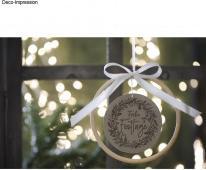 Immagine prodotto Butterer Timbro "Buone vacanze