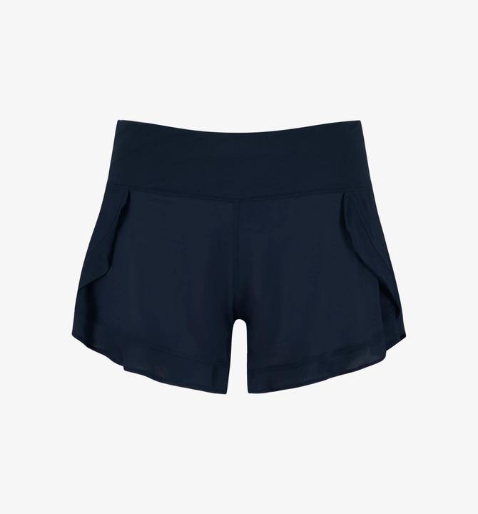 Actual product image Dagsmejan Stay Cool Air Sleep Shorts Short (S)