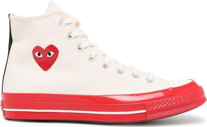 Image du produit Comme des Garçons 1439682 (42.5)