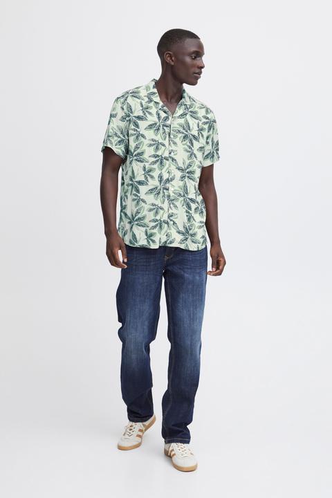 Actual product image Blend BHShirt 20716382 (L)