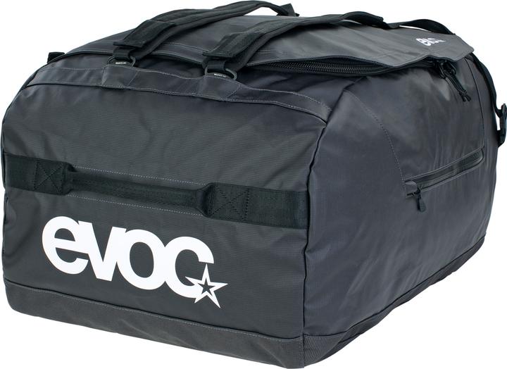 Image du produit Evoc Duffle Bag (100 l)