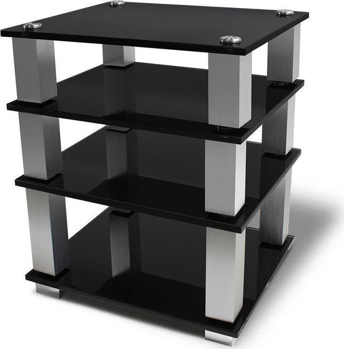 NorStone Square HiFi (80.5 x 59 x 71 cm)