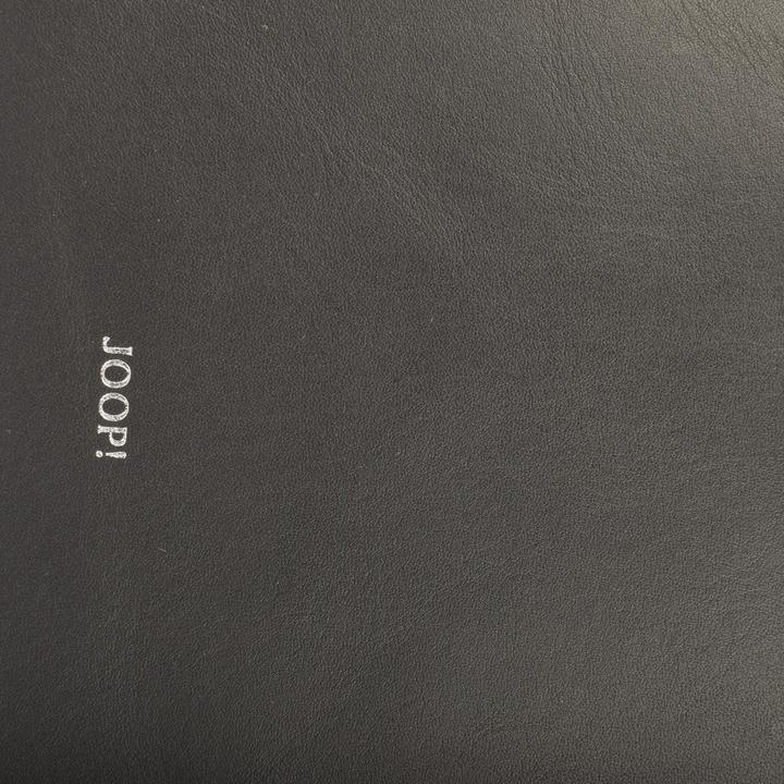 Immagine prodotto Joop! sofisticato 1.0 alara hobo lvz