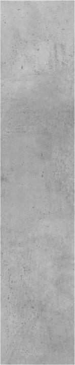 Immagine prodotto vidaXL Wandregal (90 x 16 x 78 cm)