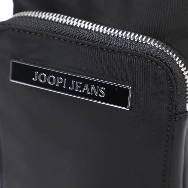 Image du produit Joop! phonecase lvz lietissimo maria