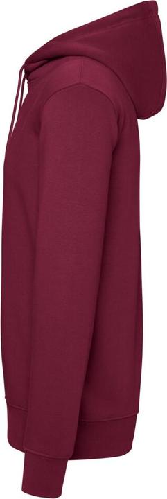 Produktbild Hakro Kapuzen-Sweatshirt Bio-Baumwolle GOTS (L)