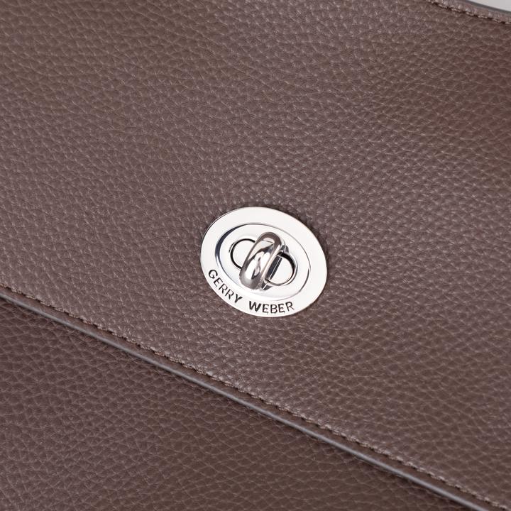 Produktbild Gerry Weber paloma backpack mvf