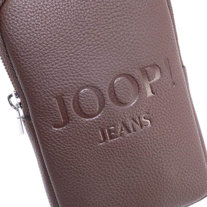 Immagine prodotto Joop! lettera bianca phonecase lvz