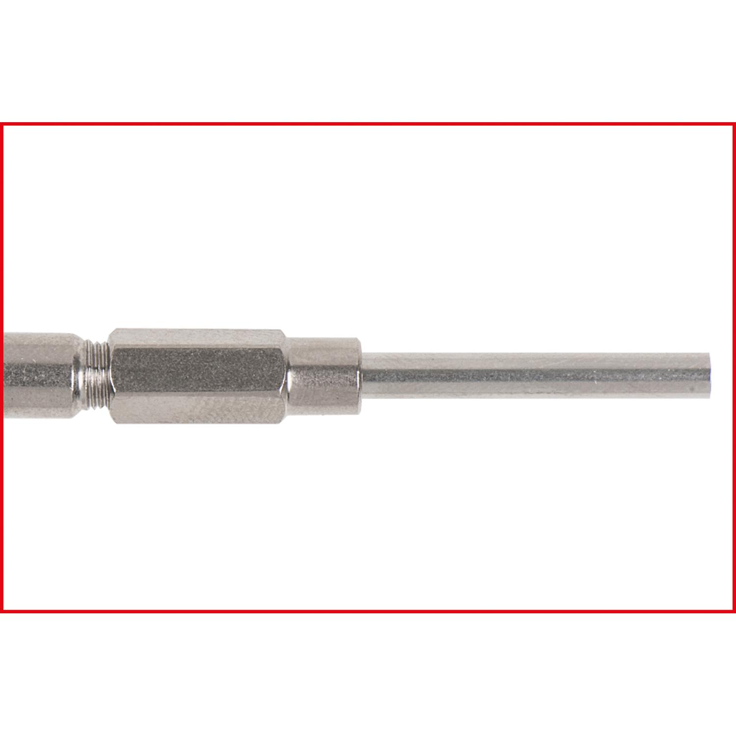Thumbnail - KS Tools, Schraubenzieher, 150.1263
