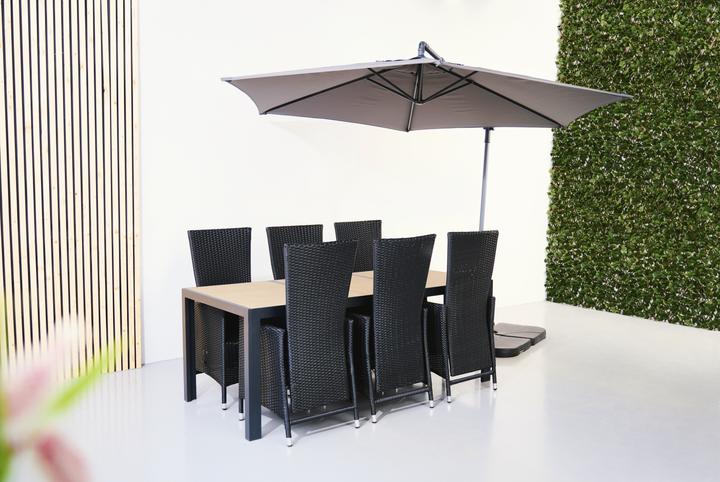 Actual product image Envy Nordic Nanna
