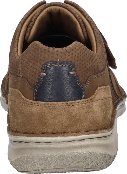 Produktbild Josef Seibel 43637-21 (47)