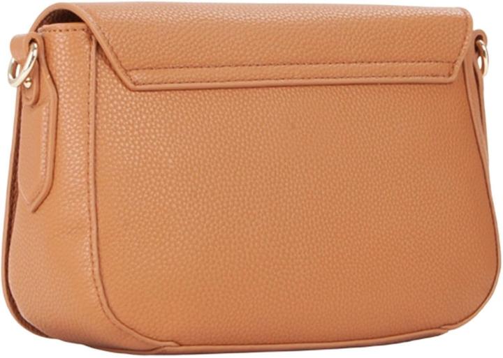Actual product image Valentino Brixton Flap Bag