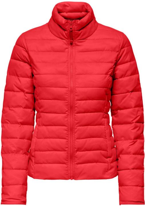 Rosso Marte