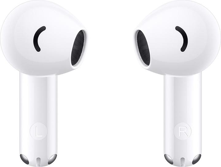 Actual product image Huawei FreeBuds SE 2 (No noise cancellation, 5 h, Wireless)