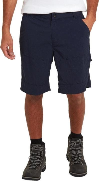 Actual product image TOG24 Mens Rowland Shorts (Frequency band 38 (2600 MHz))