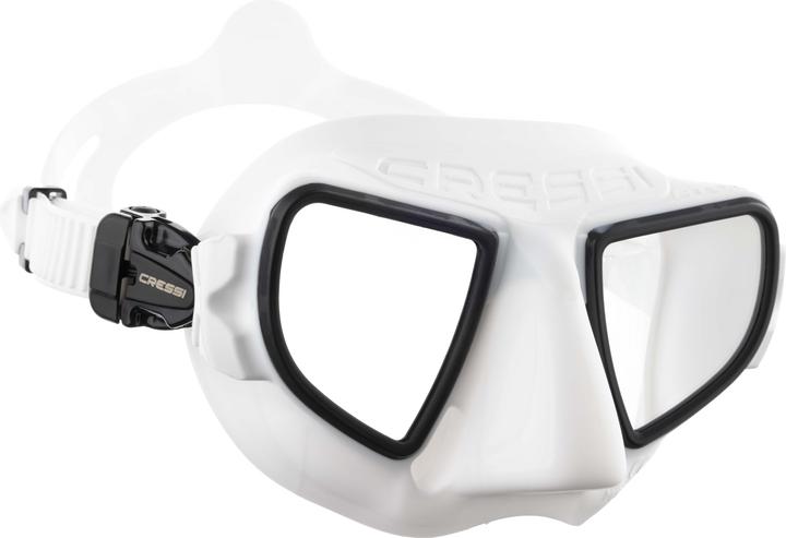 blanc / noir