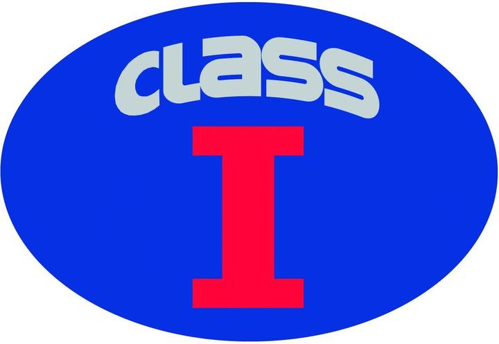 Produktbild Sola Messwerkzeuge Taschenrollbandmass TRI-MATIC Länge 3 m Breite 13 mm mm/cm EG I Kunststoff Stopptaste (3 m)