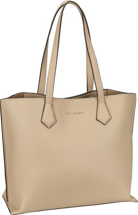 Produktbild Valentino Bags Shopper Fall RE G01 (16 l)