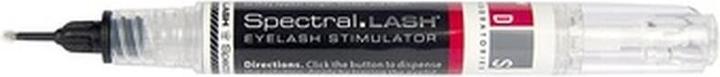 Actual product image DS Laboratories Spectral Lash Growth Stimulator Gel 2ml (2 ml)