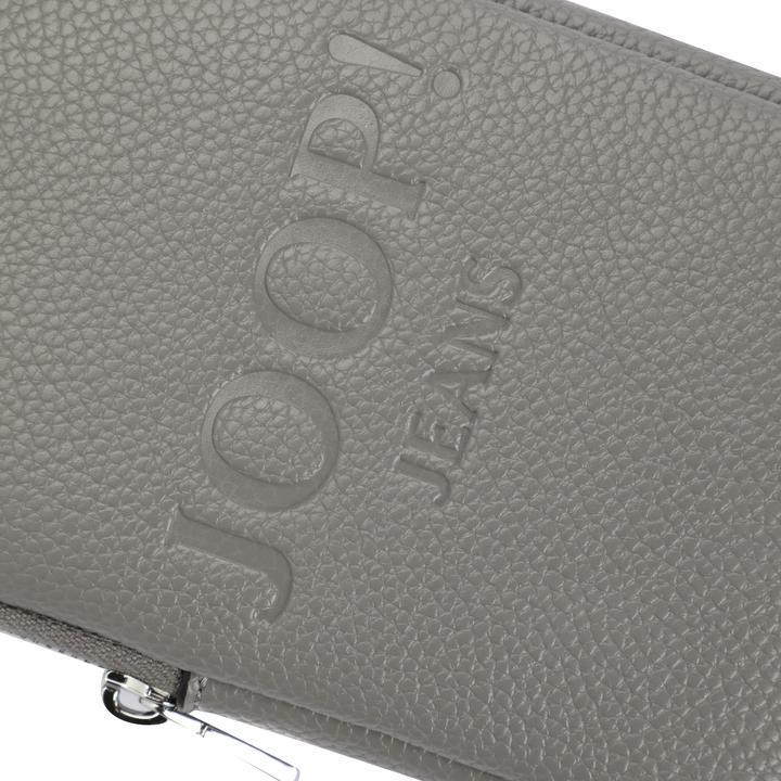 Immagine prodotto Joop! lettera bianca phonecase lvz