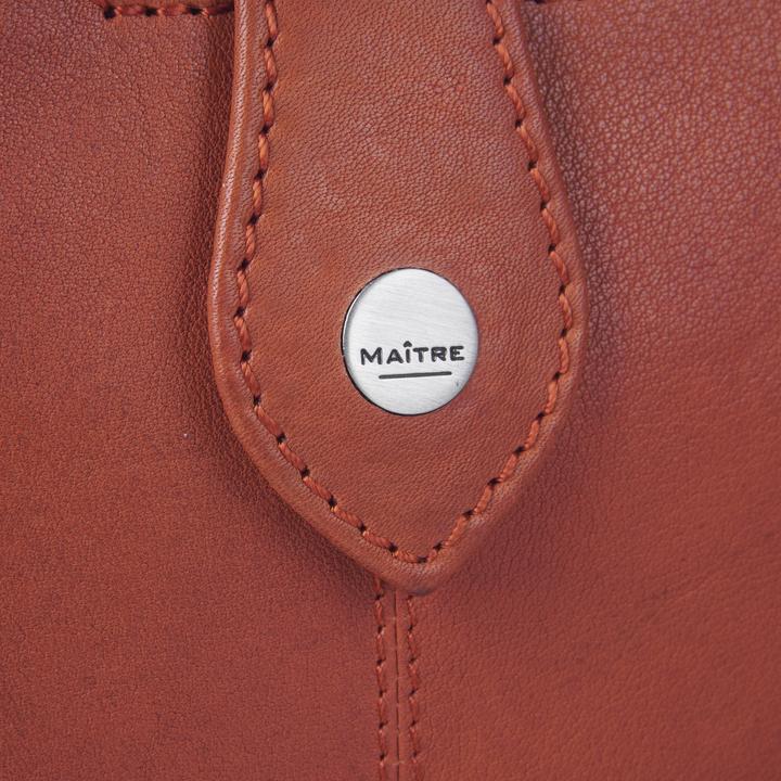 Produktbild Maître lemberg margarete phonecase lv3fz