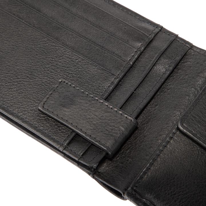Produktbild Maître BillFold H8 fusto Galbert