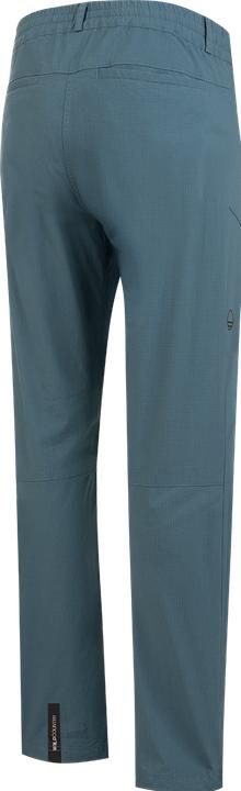 Produktbild Wild Country Flow Hose Herren (XS)