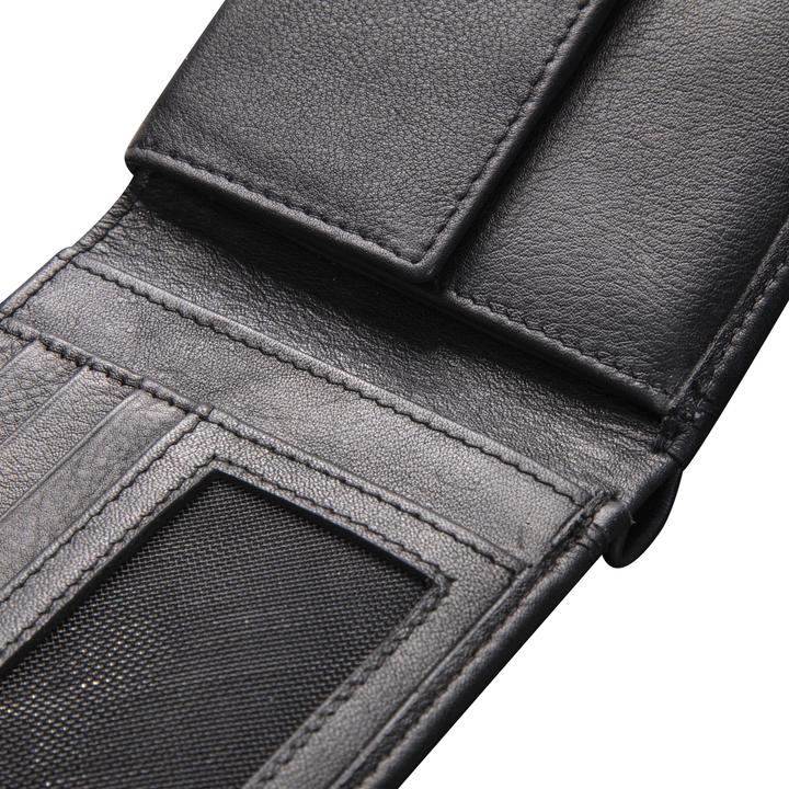 Actual product image Maître Fusto Gilbrecht BillFold H4