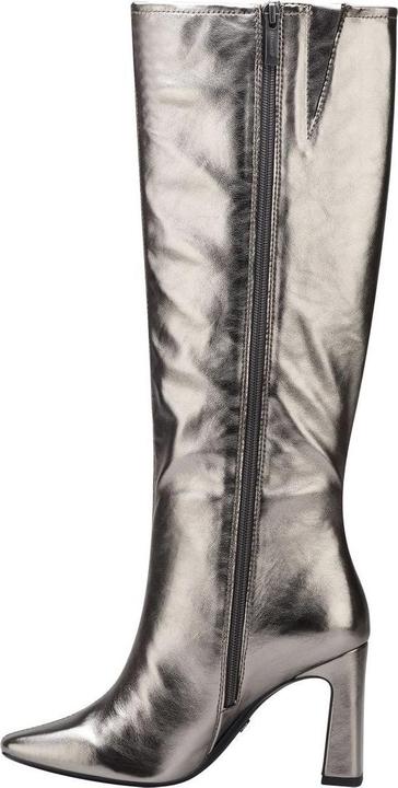 Image du produit Tamaris Bottes (38)