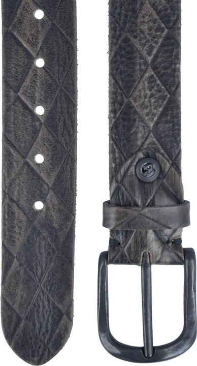 Image du produit B.Belt Ceinture en cuir (90)