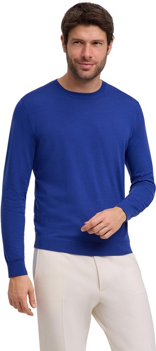 Produktbild Falke Herren (S)