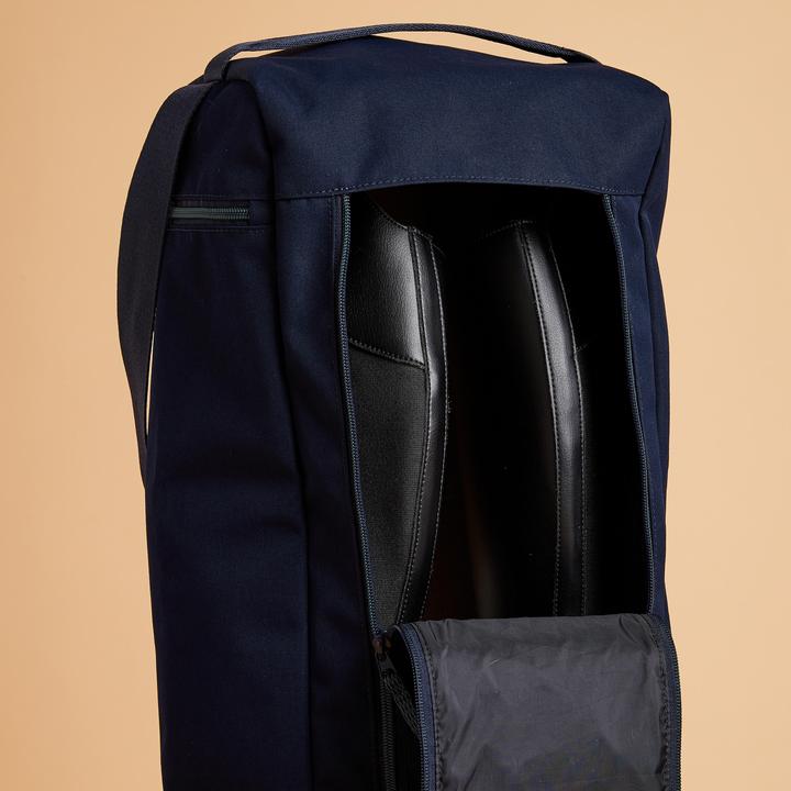 Actual product image Fouganza 323882 (One size)