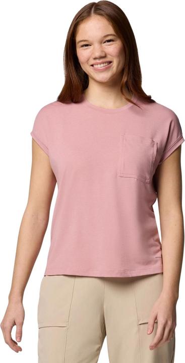 Immagine prodotto Columbia Boundless Trek™ Short Sleeve Tee (XL)