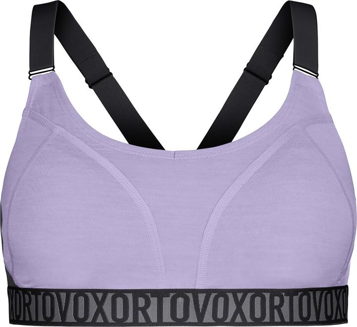 Produktbild Ortovox Women's 150 Essential Sports Top (XL)
